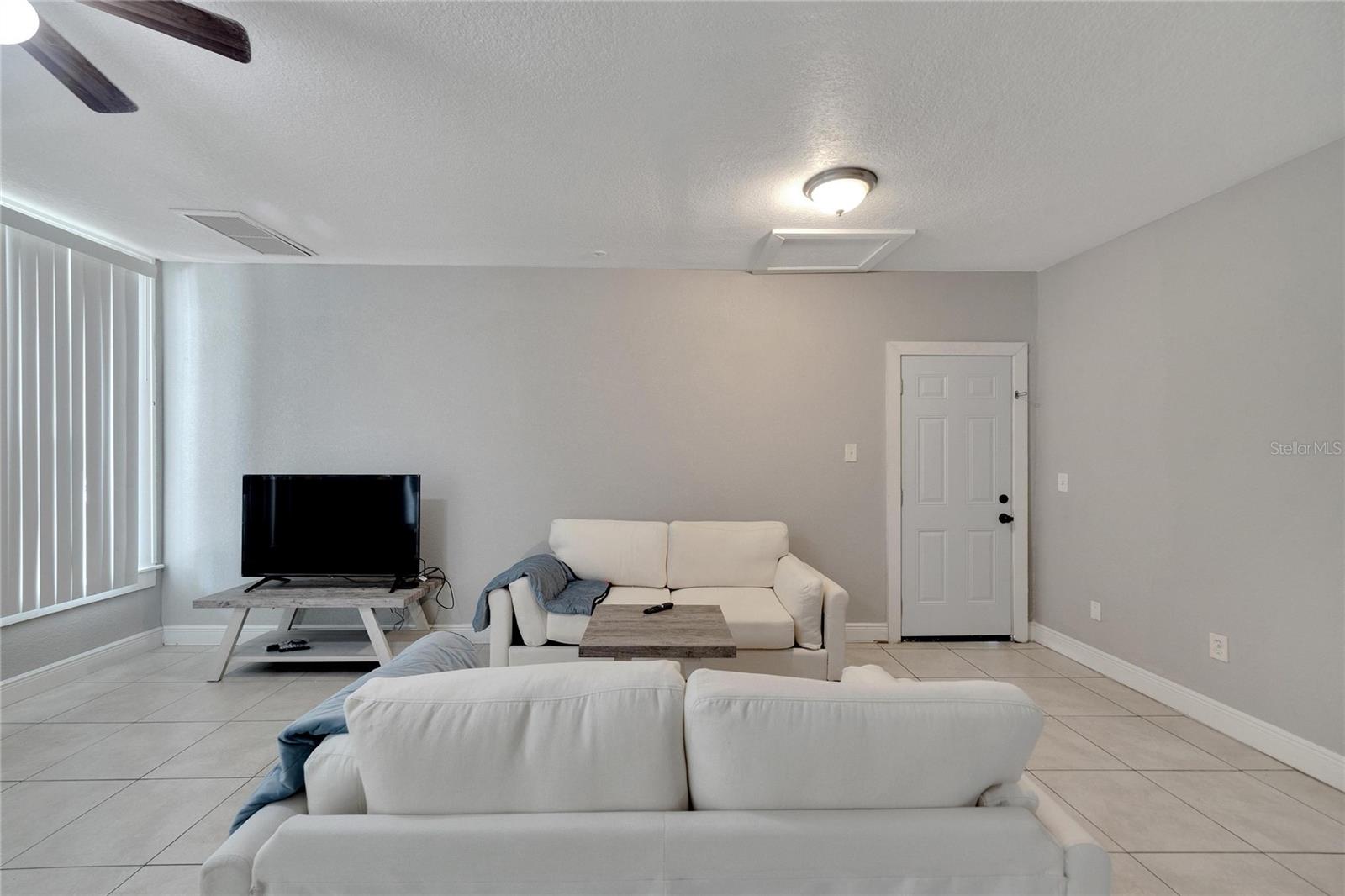 ALLENDALE TERRACE BLKS A-B-1-2-3-4-5-6 - Residential Income