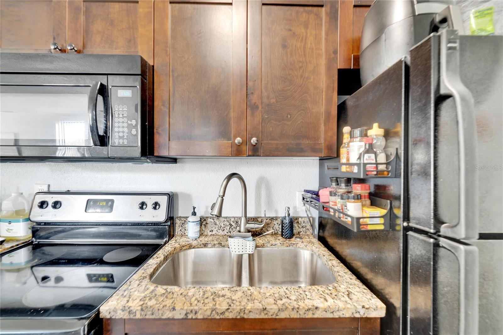 ALLENDALE TERRACE BLKS A-B-1-2-3-4-5-6 - Residential Income