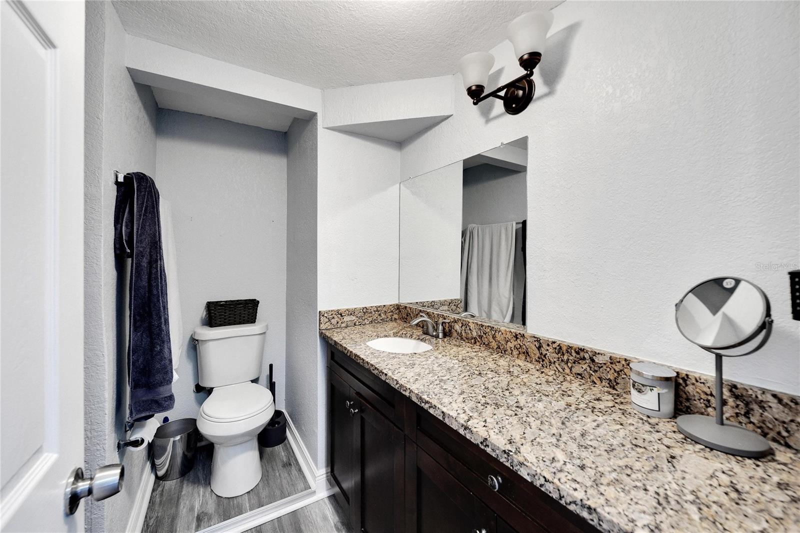 ALLENDALE TERRACE BLKS A-B-1-2-3-4-5-6 - Residential Income