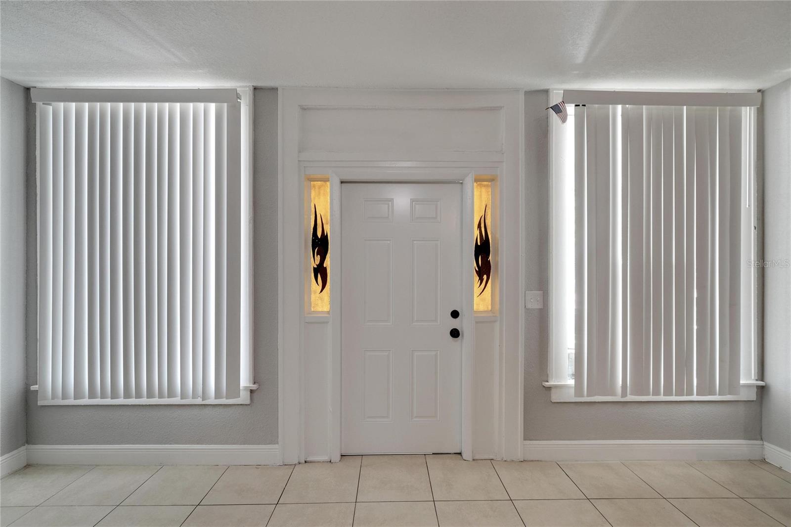 ALLENDALE TERRACE BLKS A-B-1-2-3-4-5-6 - Residential Income