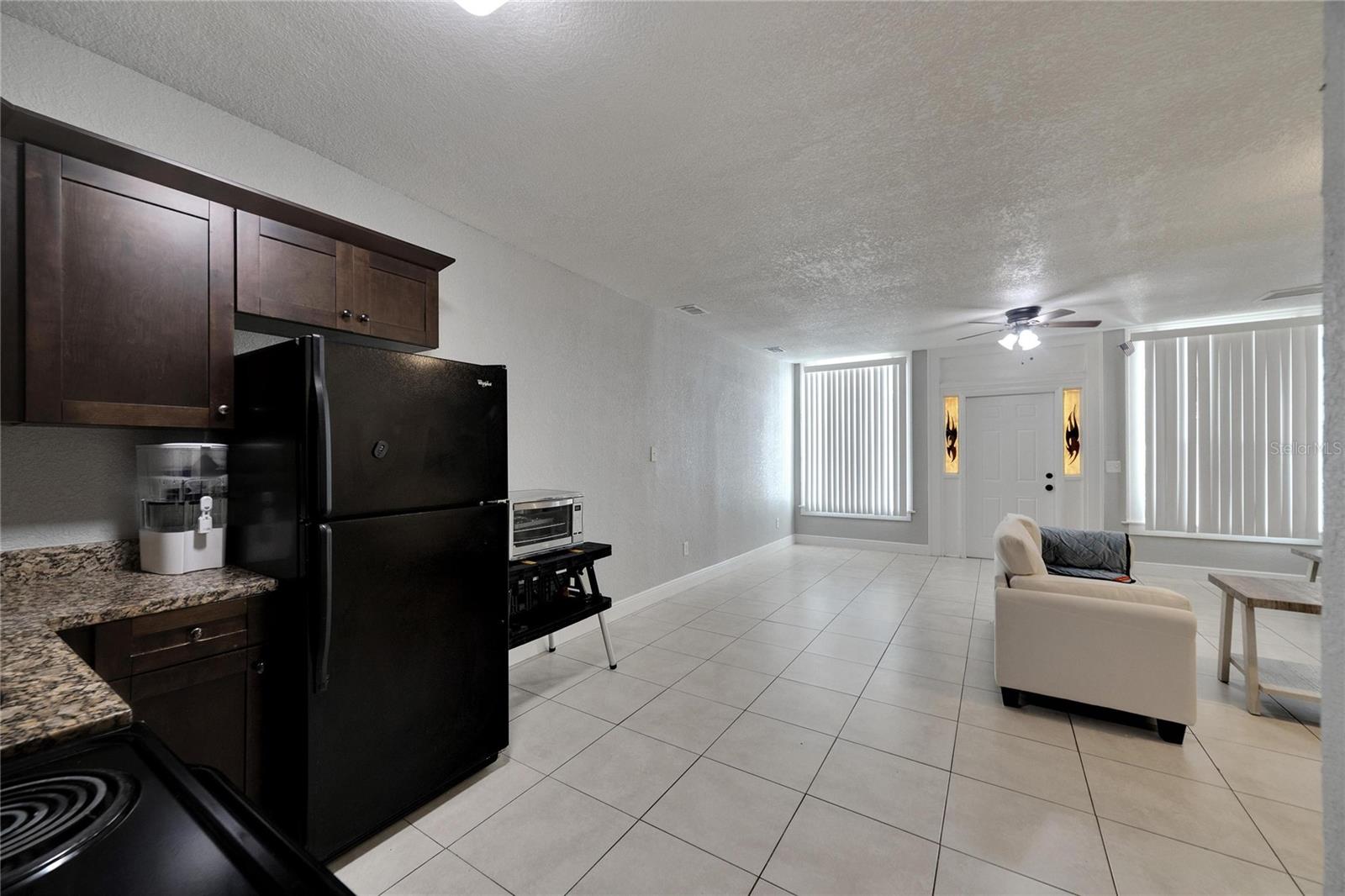 ALLENDALE TERRACE BLKS A-B-1-2-3-4-5-6 - Residential Income