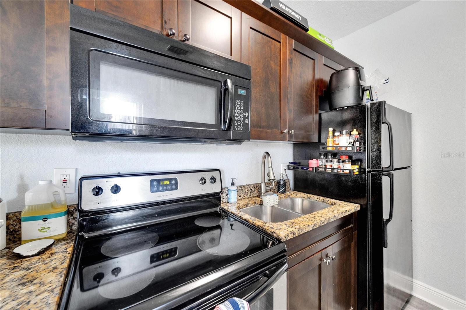 ALLENDALE TERRACE BLKS A-B-1-2-3-4-5-6 - Residential Income