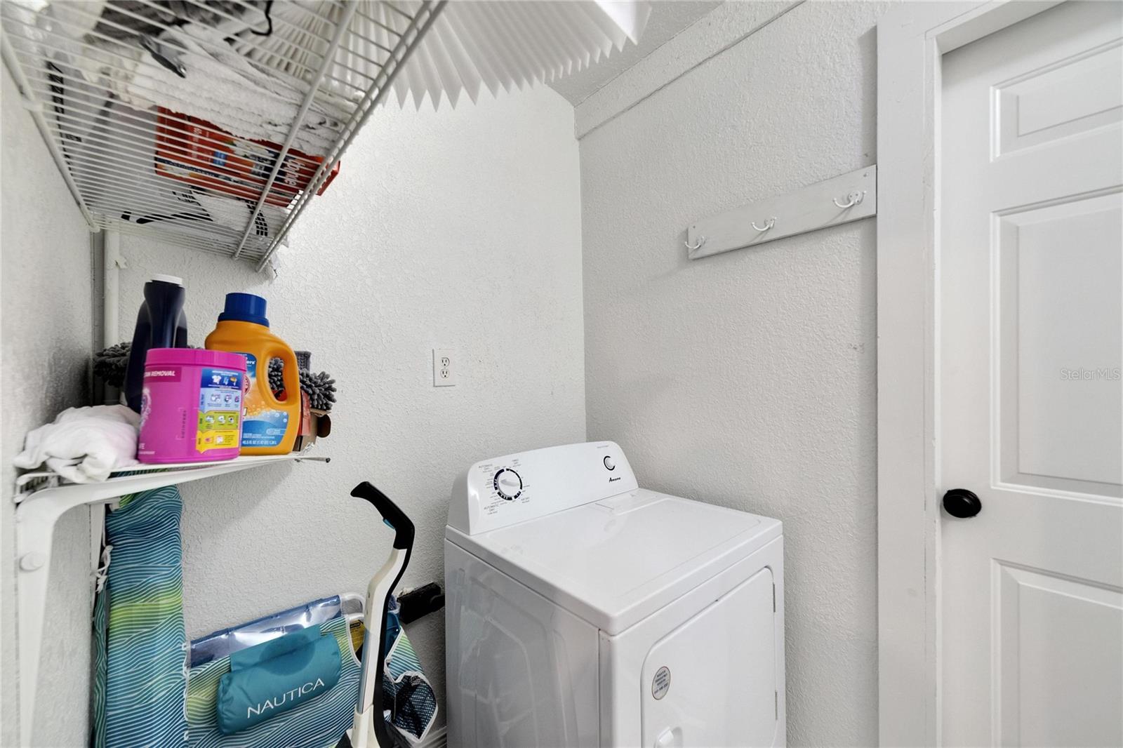 ALLENDALE TERRACE BLKS A-B-1-2-3-4-5-6 - Residential Income