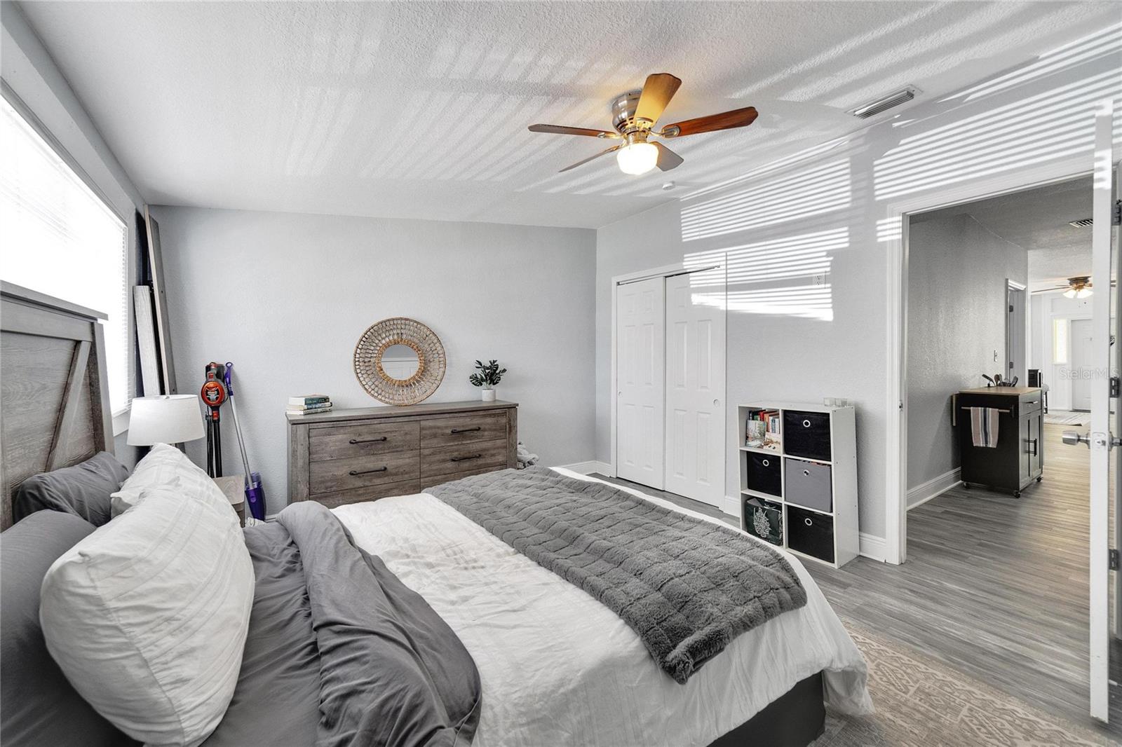 ALLENDALE TERRACE BLKS A-B-1-2-3-4-5-6 - Residential Income