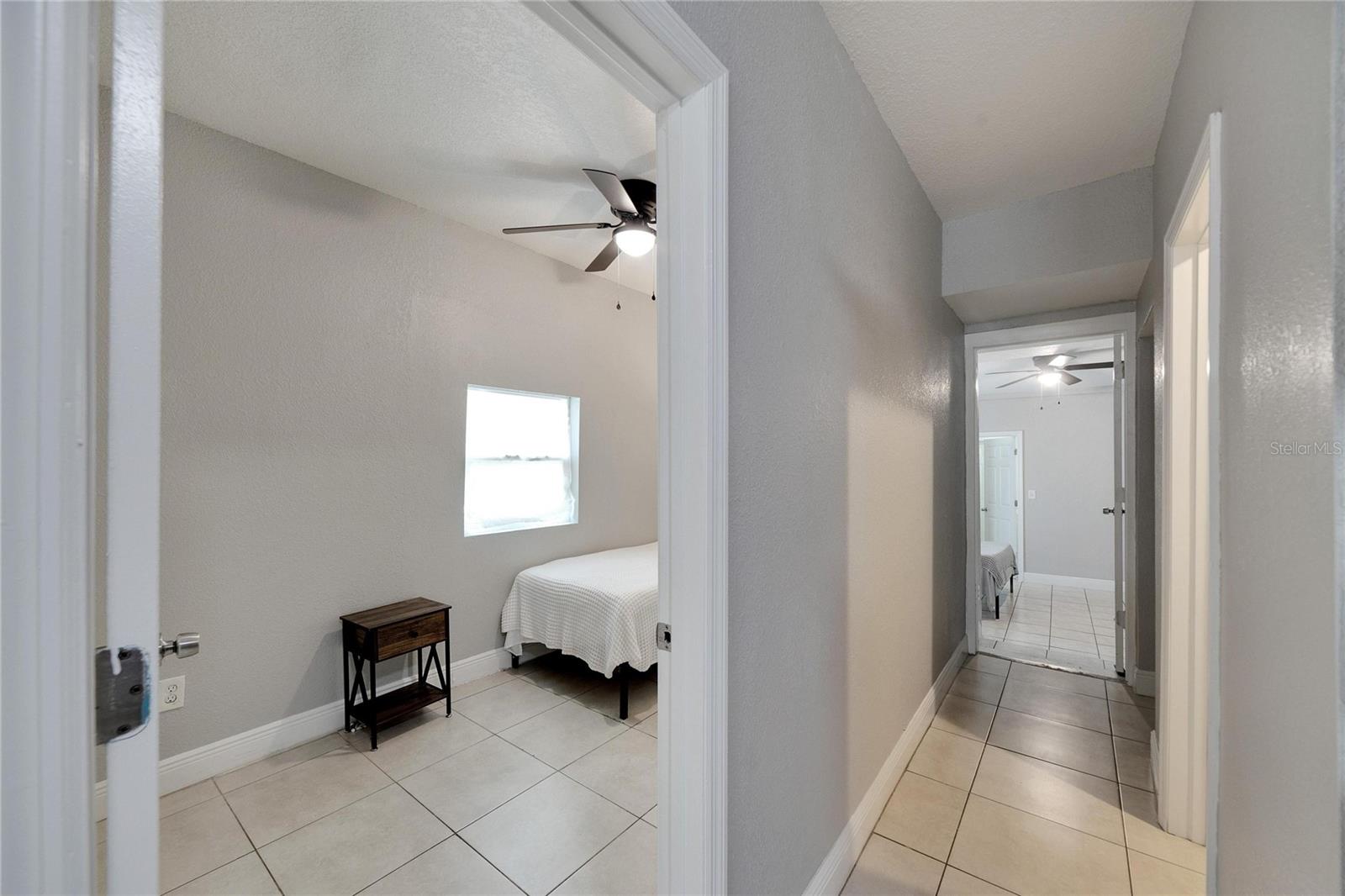 ALLENDALE TERRACE BLKS A-B-1-2-3-4-5-6 - Residential Income