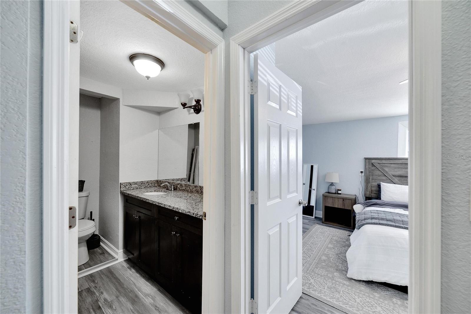 ALLENDALE TERRACE BLKS A-B-1-2-3-4-5-6 - Residential Income