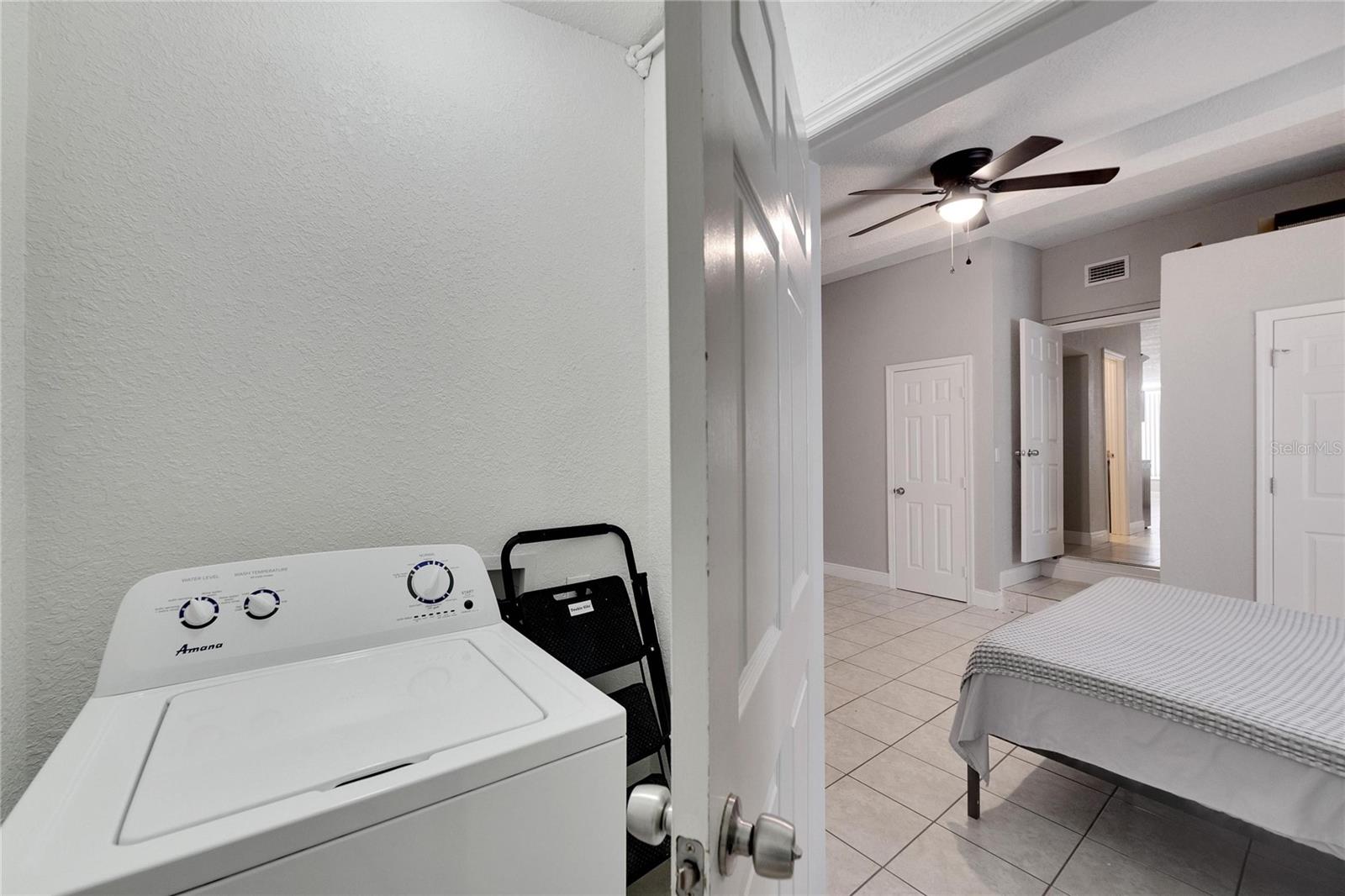 ALLENDALE TERRACE BLKS A-B-1-2-3-4-5-6 - Residential Income