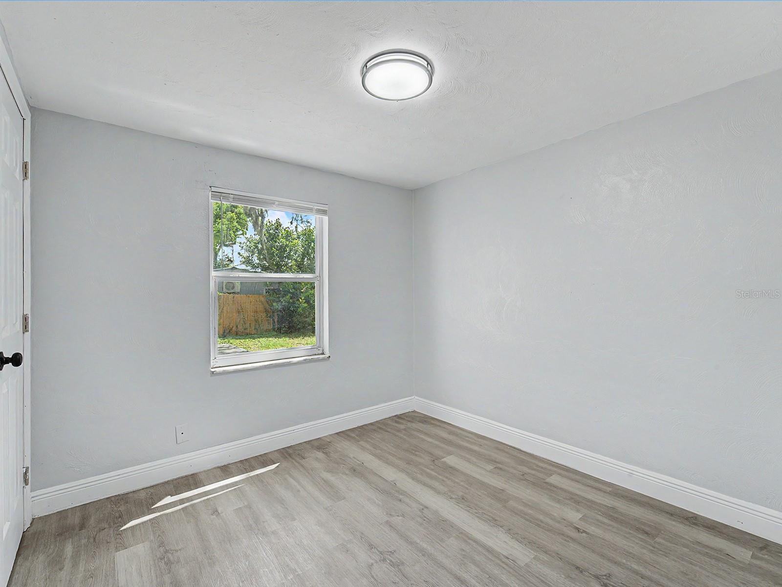 TAMPA OVERLOOK - Residential