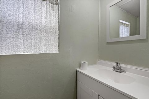 Tiny photo for 2280 N C 470, Lake Panasoffkee, FL 33538 (MLS # G5092890)