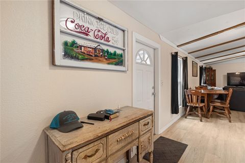 Tiny photo for 2280 N C 470, Lake Panasoffkee, FL 33538 (MLS # G5092890)