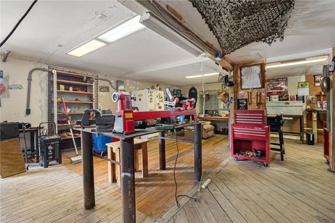 Tiny photo for 2280 N C 470, Lake Panasoffkee, FL 33538 (MLS # G5092890)