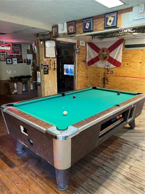 Tiny photo for 2280 N C 470, Lake Panasoffkee, FL 33538 (MLS # G5092890)