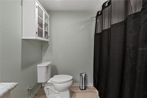 Tiny photo for 2280 N C 470, Lake Panasoffkee, FL 33538 (MLS # G5092890)