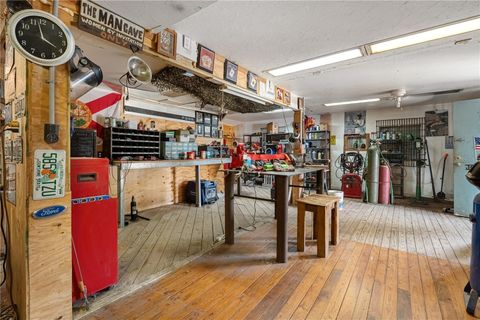 Tiny photo for 2280 N C 470, Lake Panasoffkee, FL 33538 (MLS # G5092890)