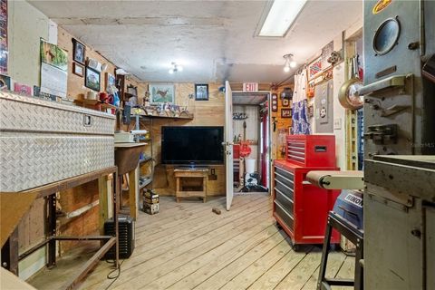 Tiny photo for 2280 N C 470, Lake Panasoffkee, FL 33538 (MLS # G5092890)