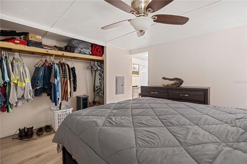 Tiny photo for 2280 N C 470, Lake Panasoffkee, FL 33538 (MLS # G5092890)