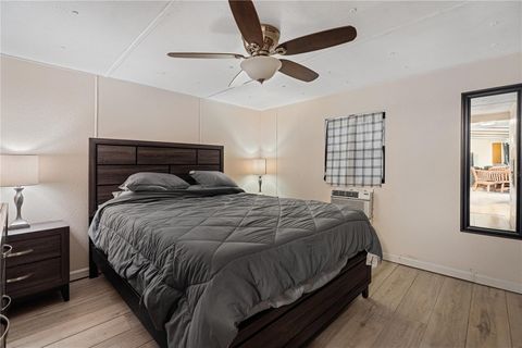 Tiny photo for 2280 N C 470, Lake Panasoffkee, FL 33538 (MLS # G5092890)