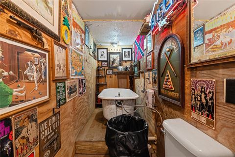 Tiny photo for 2280 N C 470, Lake Panasoffkee, FL 33538 (MLS # G5092890)