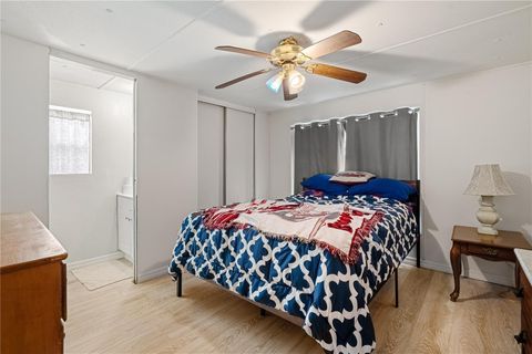 Tiny photo for 2280 N C 470, Lake Panasoffkee, FL 33538 (MLS # G5092890)