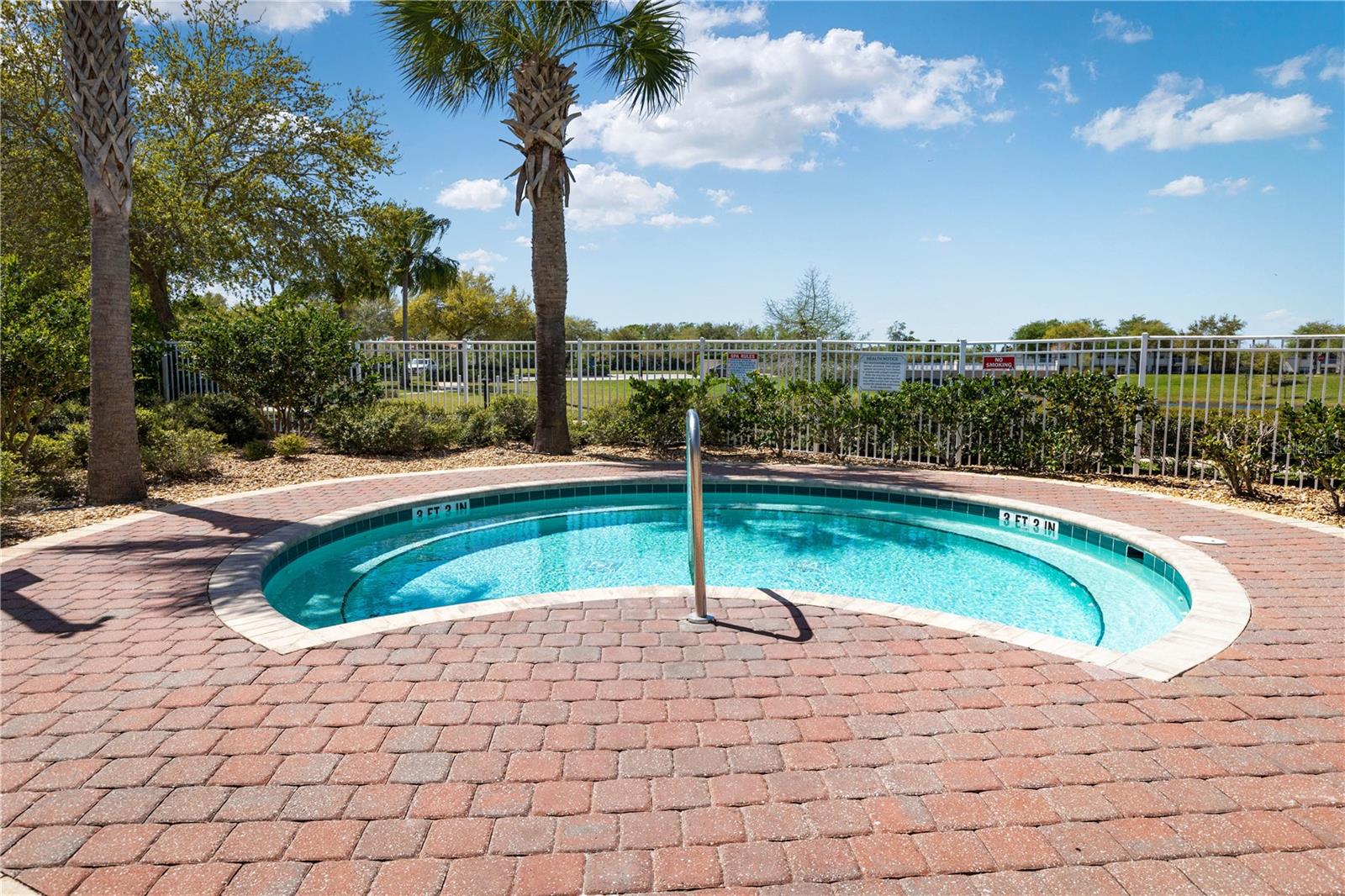 TIDELANDS - Residential