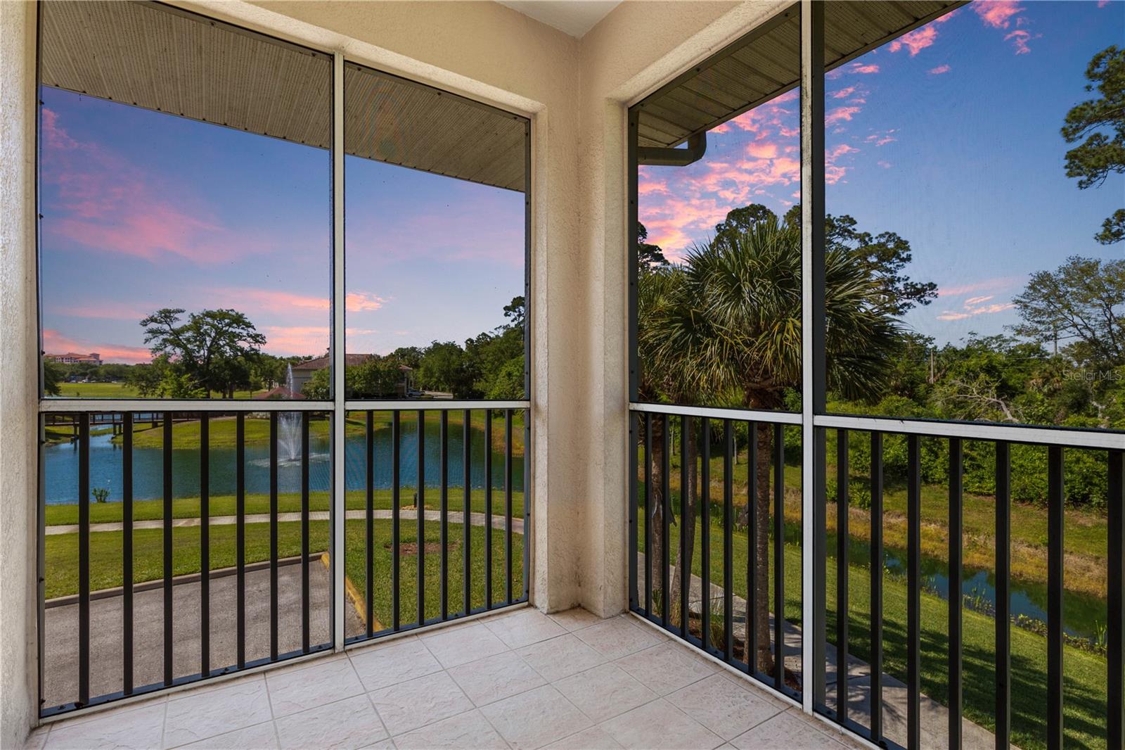 TIDELANDS - Residential