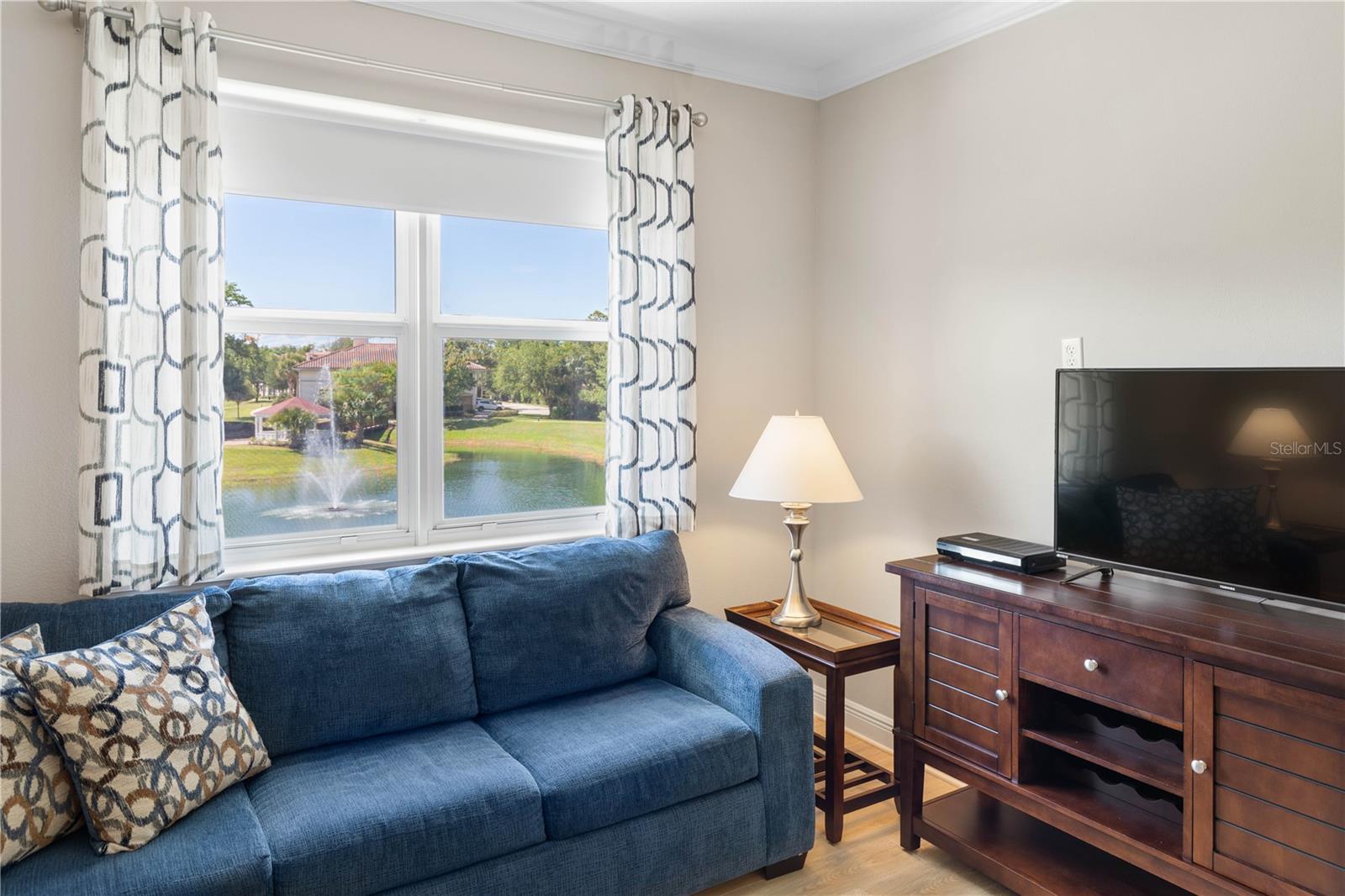 80 RIVERVIEW BEND S 821