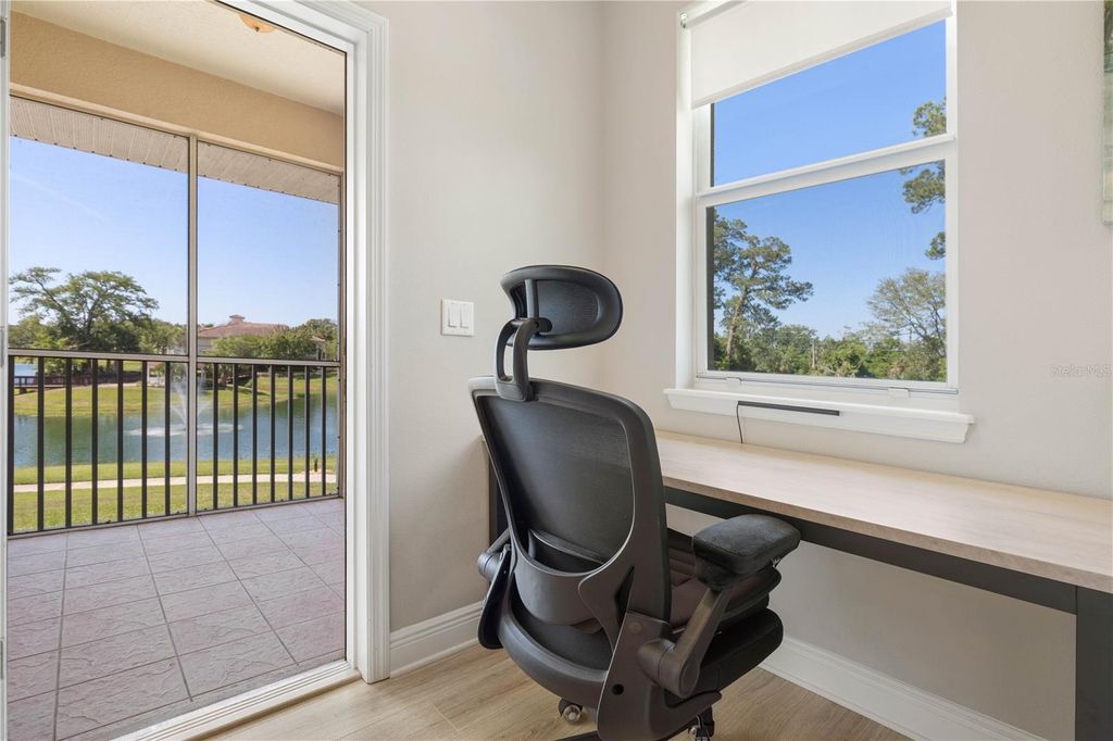 Photo of 80 Riverview Bend S #821, Palm Coast, FL 32137 (MLS # FC318427)