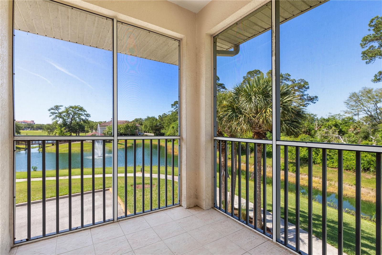 80 RIVERVIEW BEND S 821