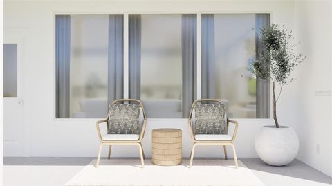 Tiny photo for 846 Tundra Loop, Groveland, FL 34736 (MLS # O6393878)