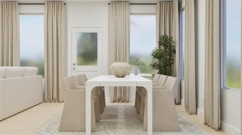 Tiny photo for 846 Tundra Loop, Groveland, FL 34736 (MLS # O6393878)