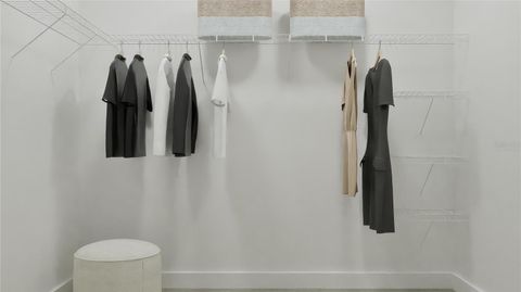 Tiny photo for 846 Tundra Loop, Groveland, FL 34736 (MLS # O6393878)