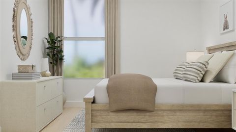 Tiny photo for 846 Tundra Loop, Groveland, FL 34736 (MLS # O6393878)