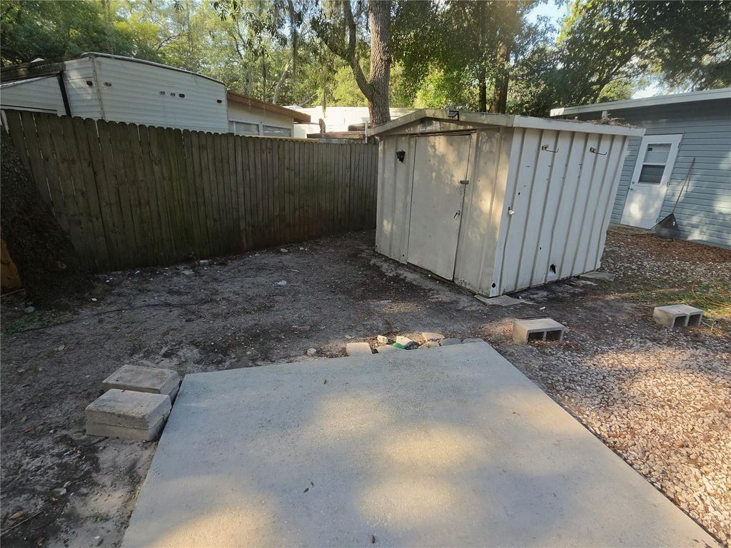 Photo of 3000 Clarcona Road #244, Apopka, FL 32703 (MLS # O6422561)