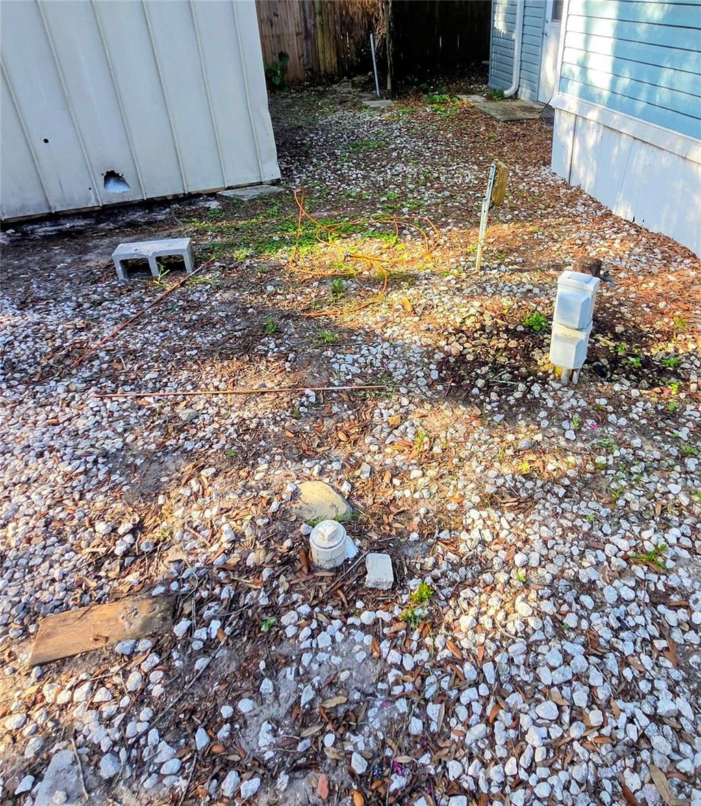 Photo of 3000 Clarcona Road #244, Apopka, FL 32703 (MLS # O6422561)