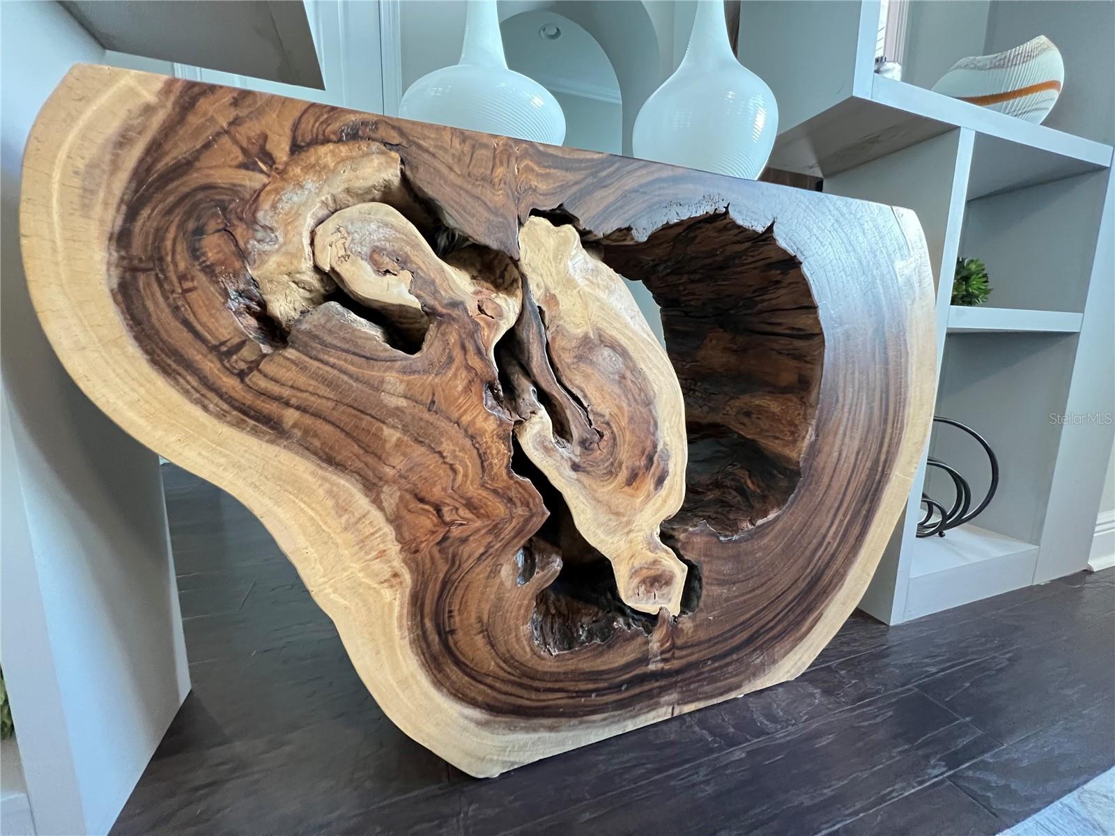 WATERSIDE/JOHNS LK-PH 1 - Residential