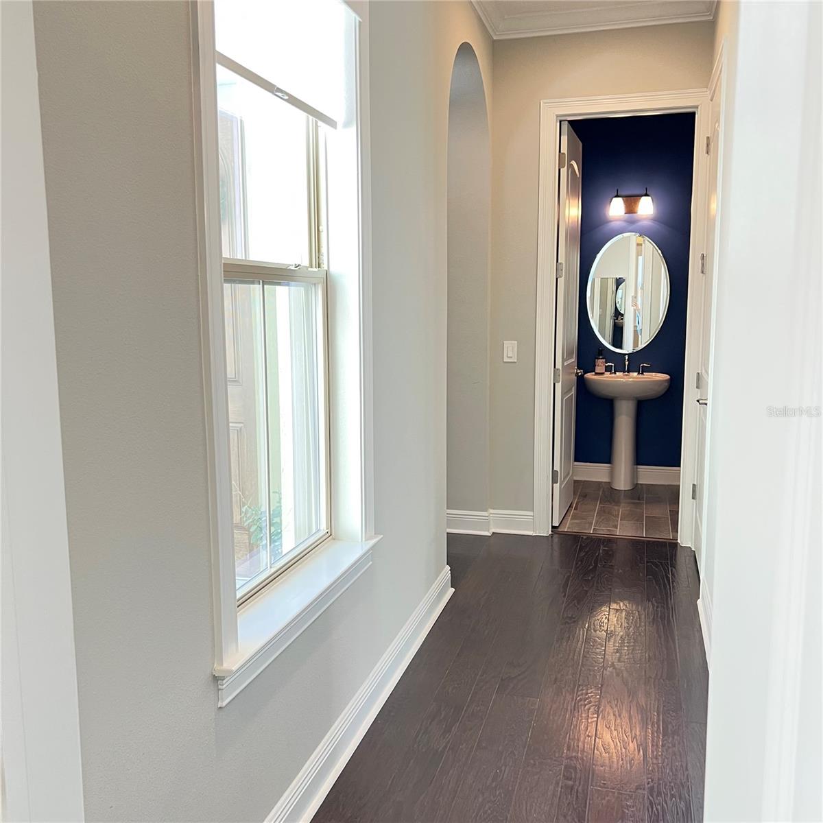 WATERSIDE/JOHNS LK-PH 1 - Residential