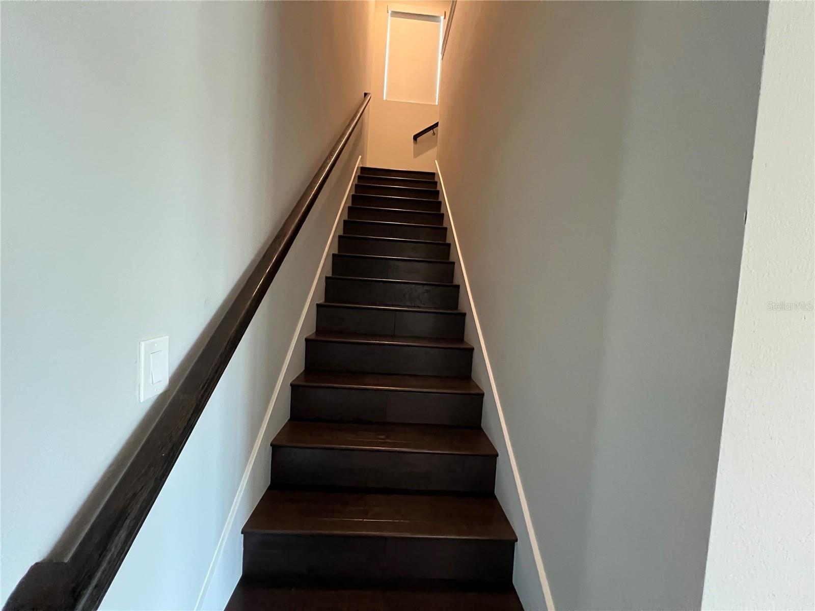 WATERSIDE/JOHNS LK-PH 1 - Residential