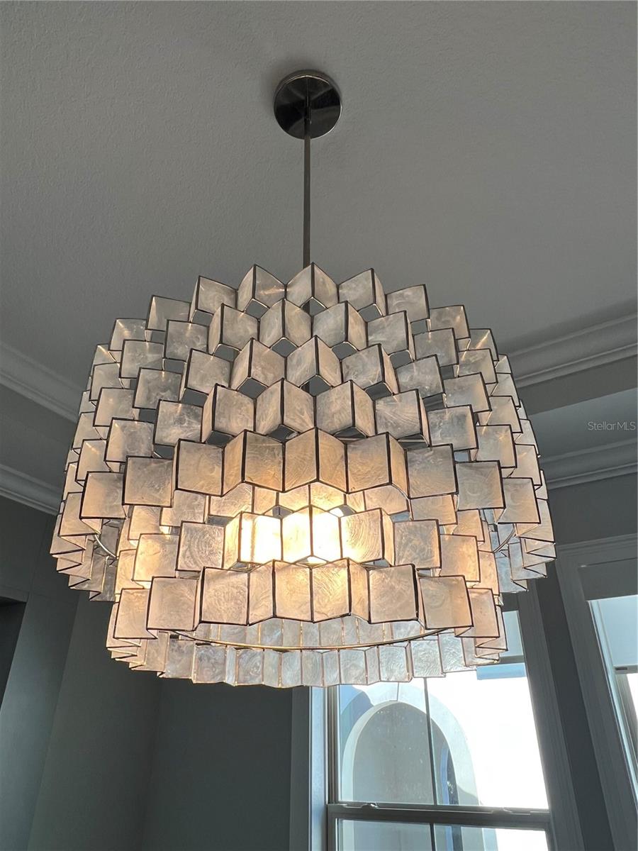 WATERSIDE/JOHNS LK-PH 1 - Residential