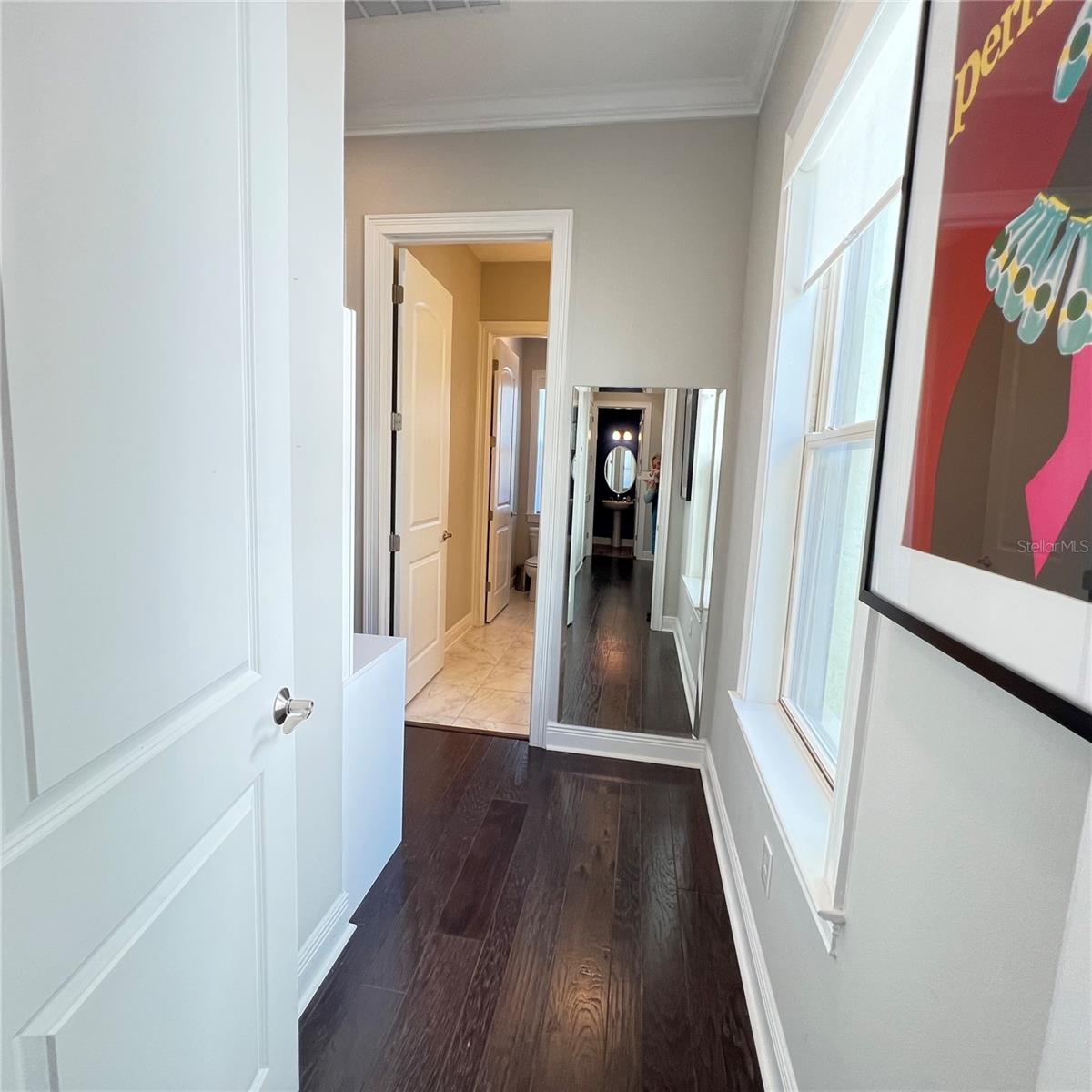 WATERSIDE/JOHNS LK-PH 1 - Residential