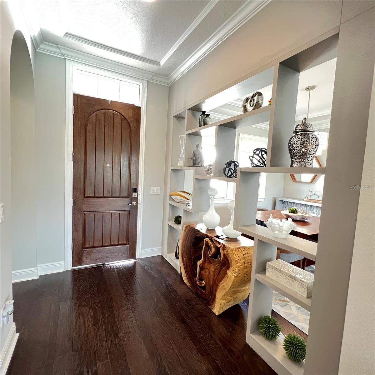 WATERSIDE/JOHNS LK-PH 1 - Residential