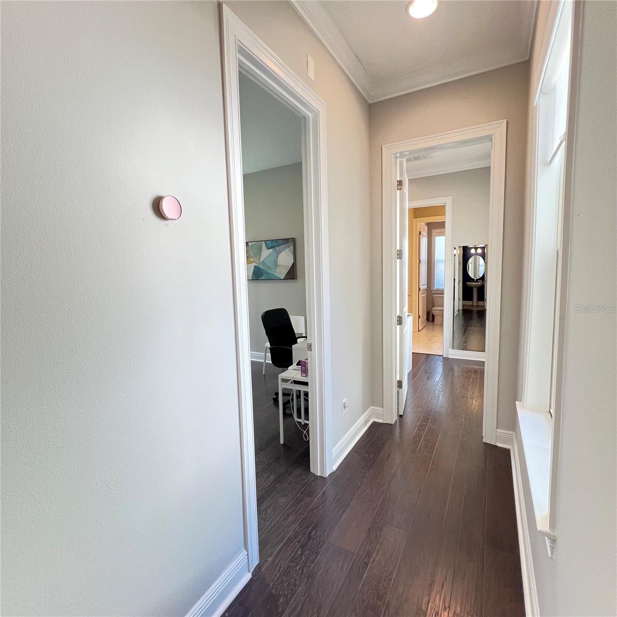 WATERSIDE/JOHNS LK-PH 1 - Residential