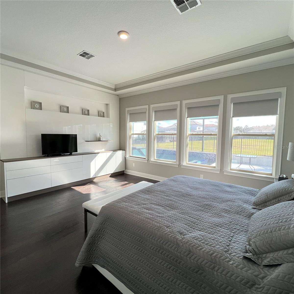 WATERSIDE/JOHNS LK-PH 1 - Residential