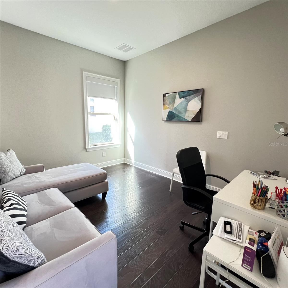 WATERSIDE/JOHNS LK-PH 1 - Residential