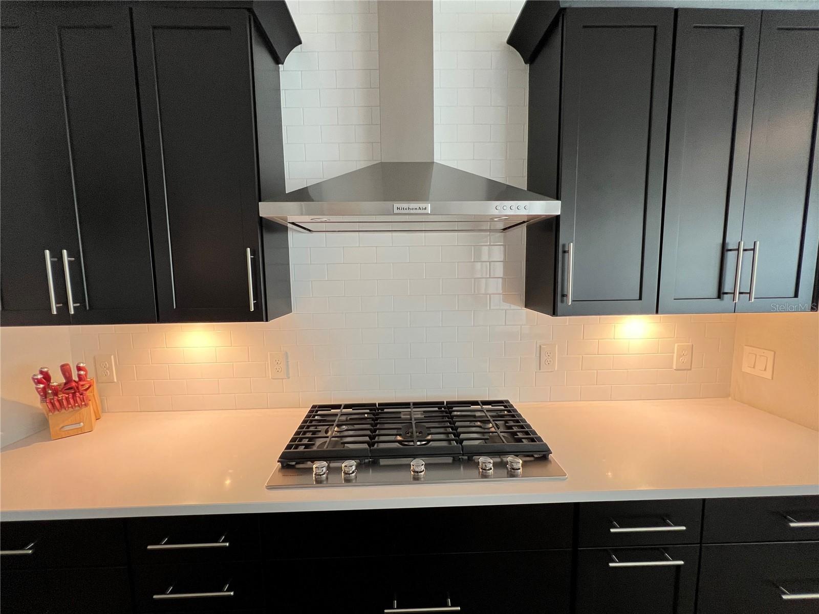 WATERSIDE/JOHNS LK-PH 1 - Residential