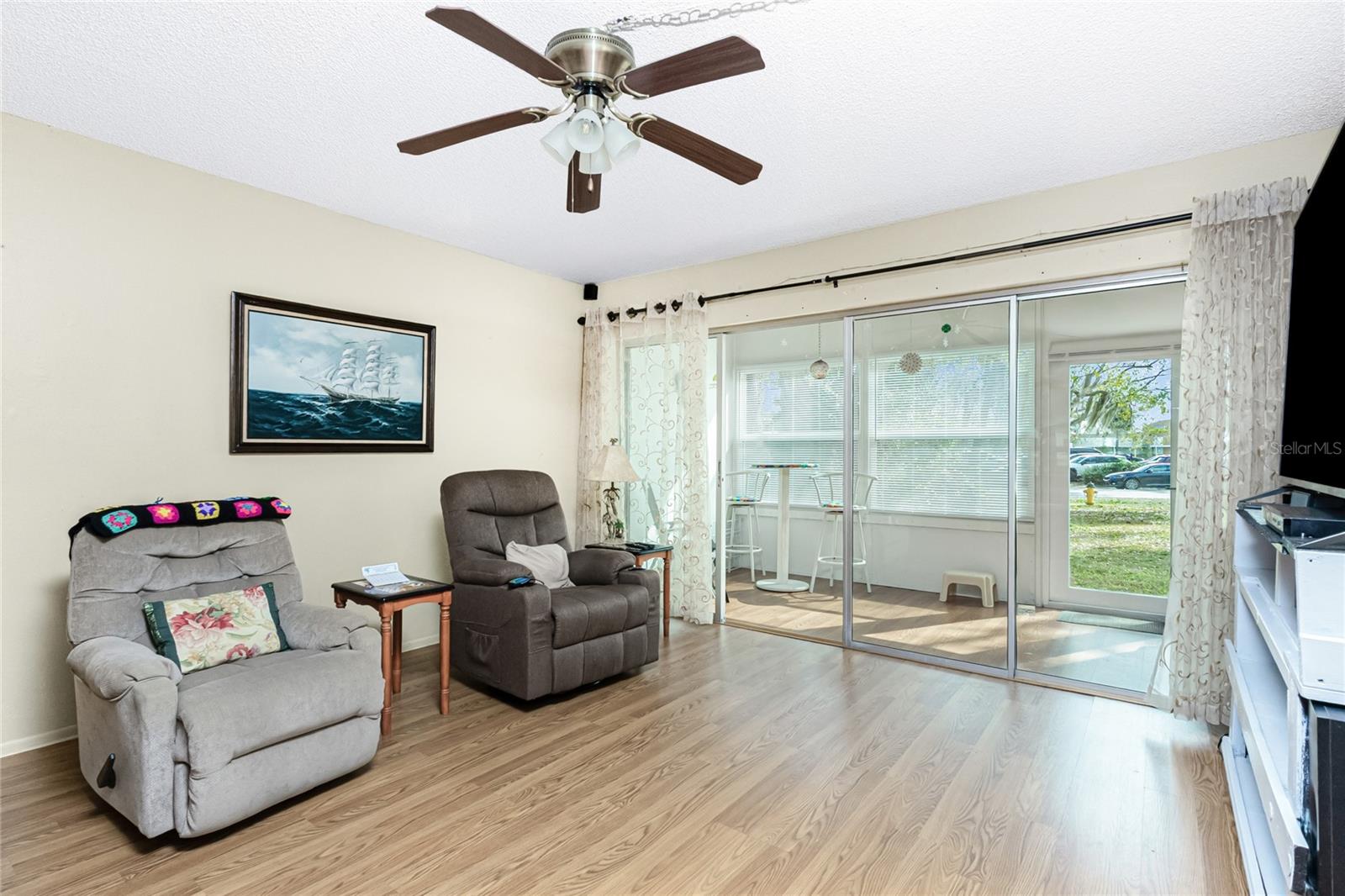 21260 BRINSON AVENUE 110