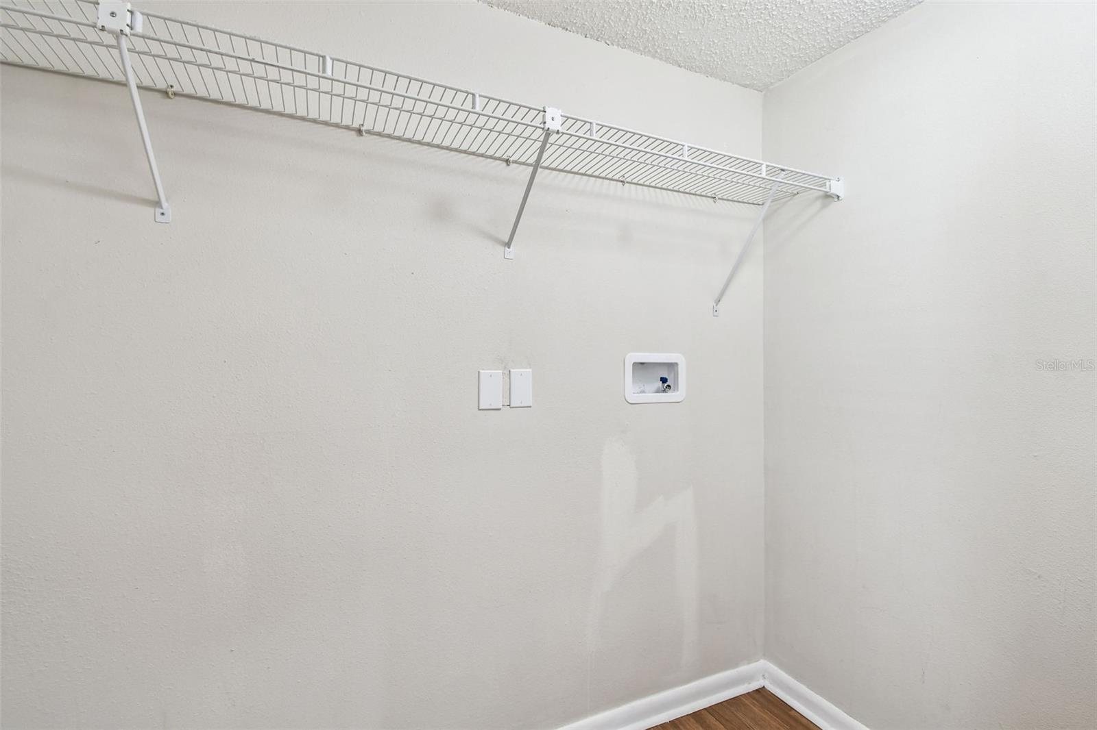 SUGARCREEK SUB UNIT - Residential