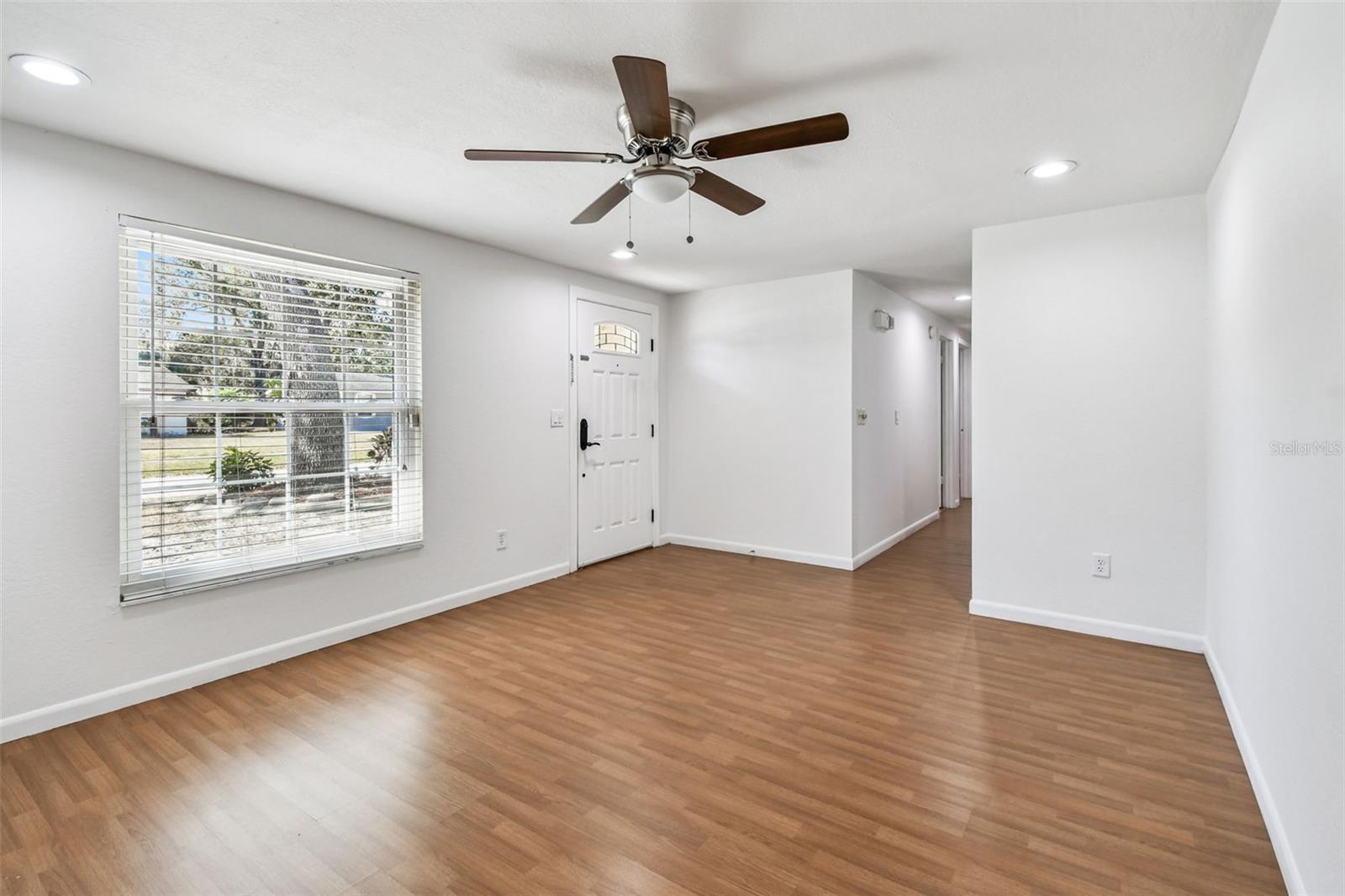 SUGARCREEK SUB UNIT - Residential