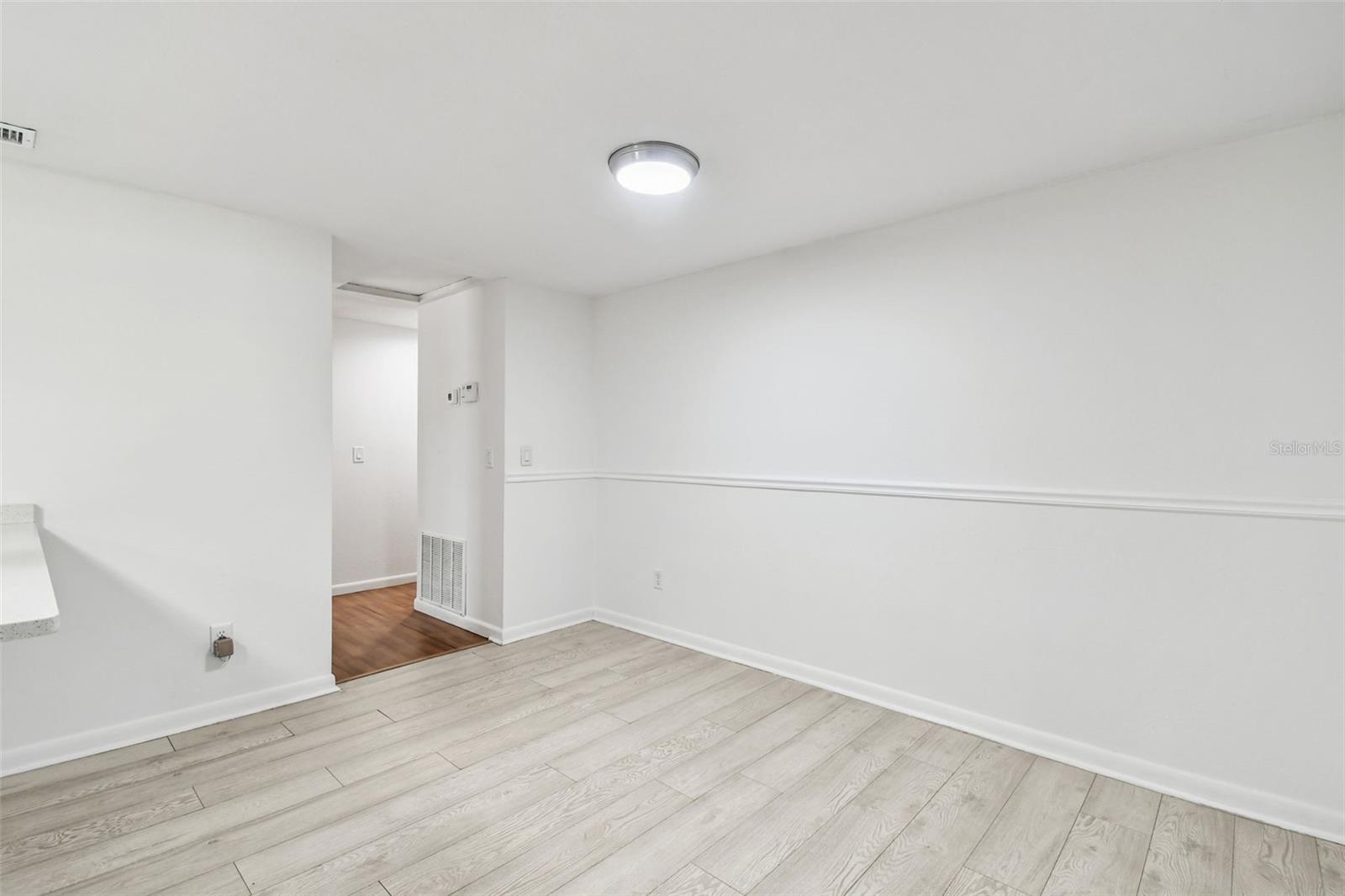 SUGARCREEK SUB UNIT - Residential