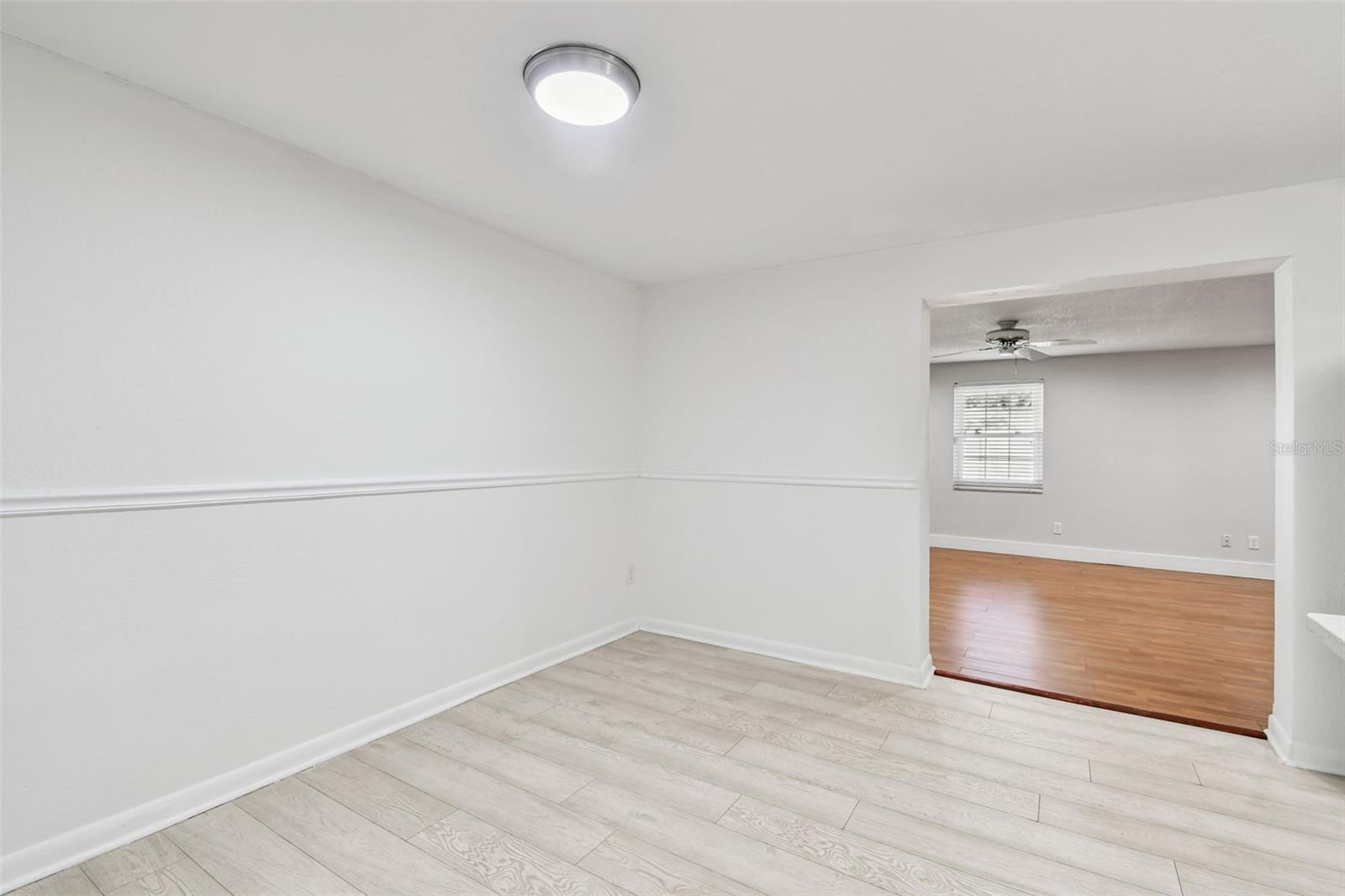 SUGARCREEK SUB UNIT - Residential