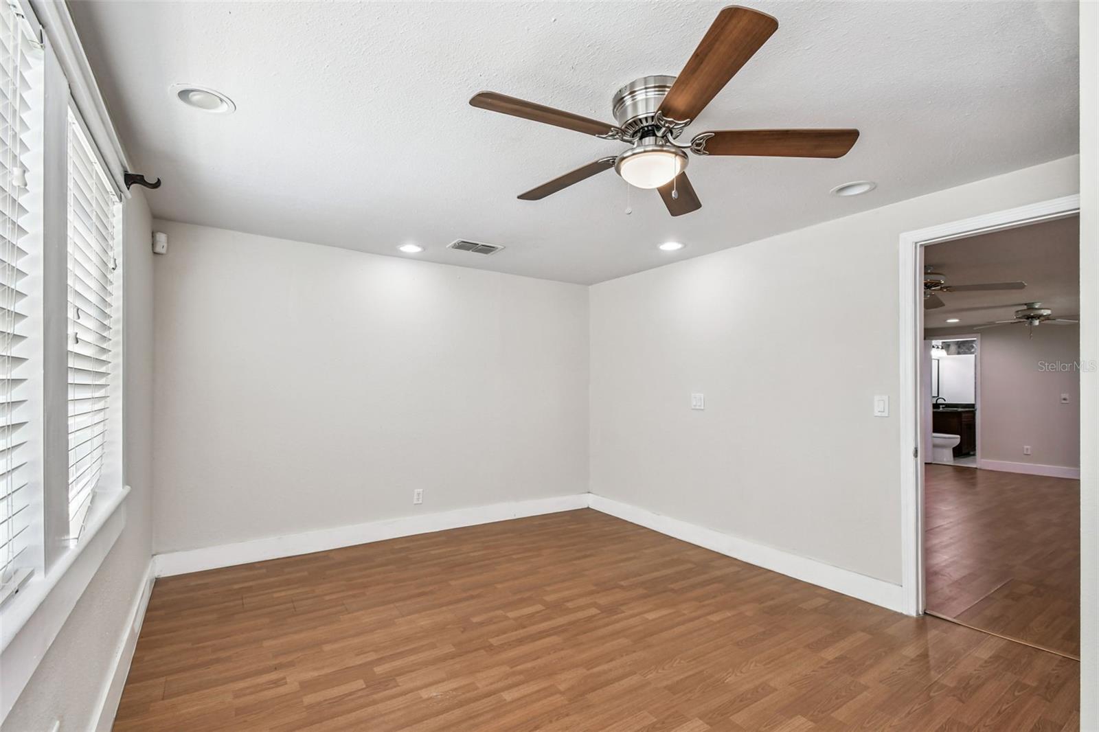 SUGARCREEK SUB UNIT - Residential